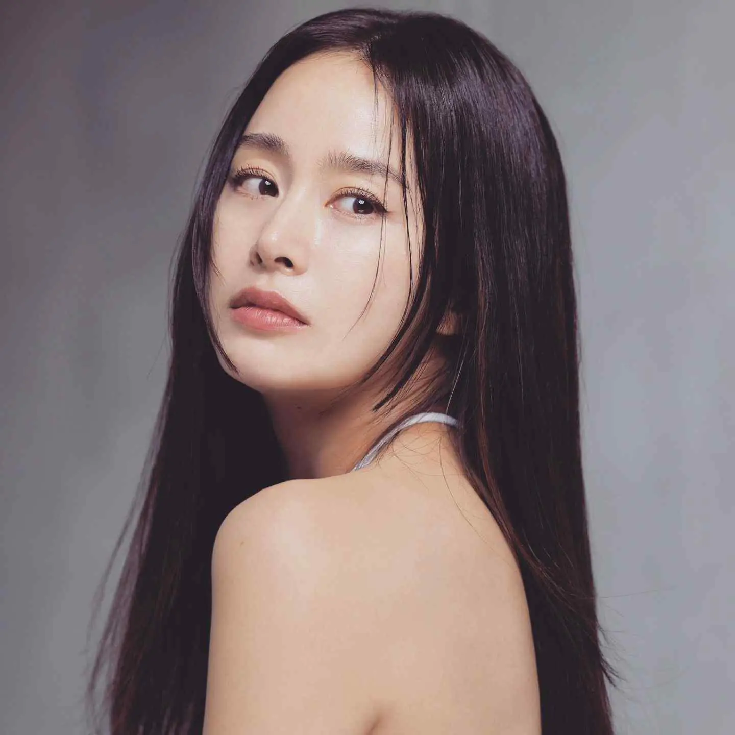 Kim Tae Hee - kim-tae-hee-hot-5.webp